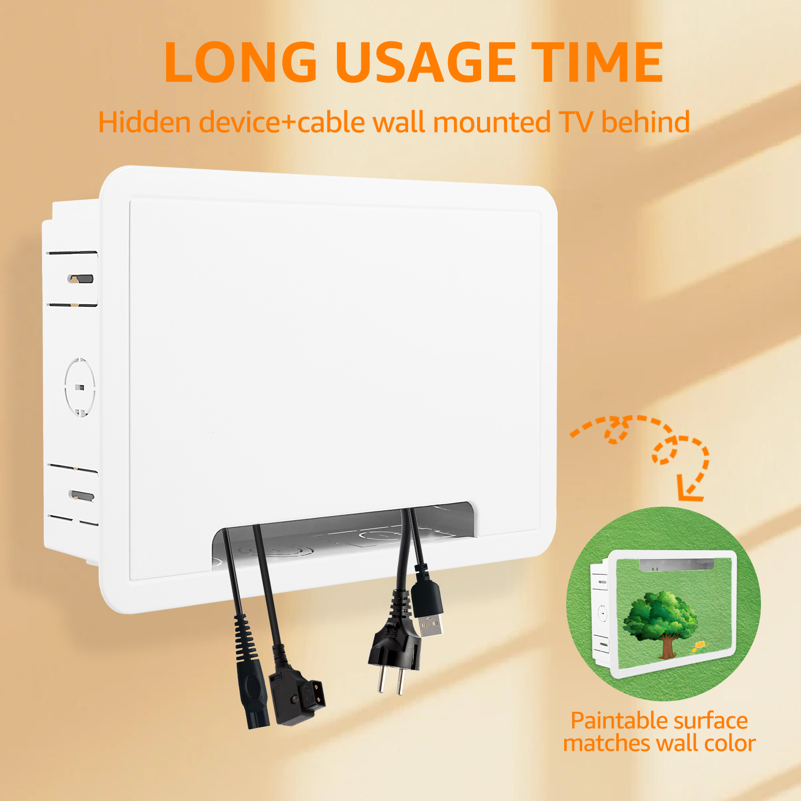 Smart Tv Stick - 9