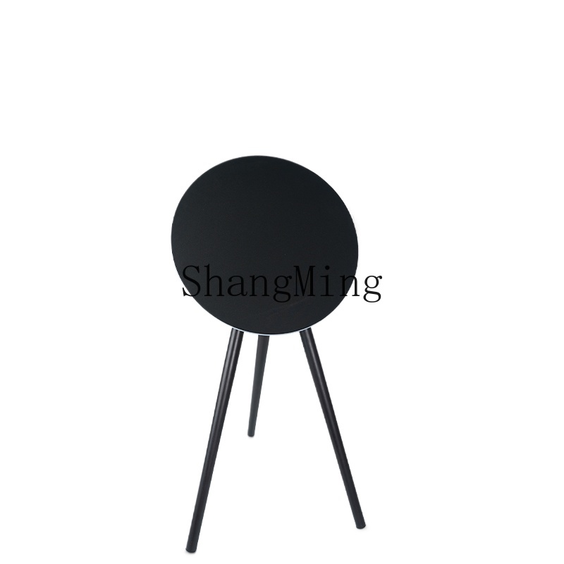 Home Cinema High End - TF UFO Bluetooth Speaker High-end Home