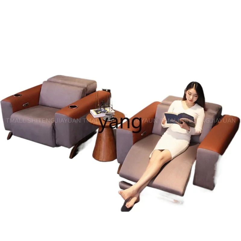 Home Cinema High End - LTT high-end custom electric Italian villa