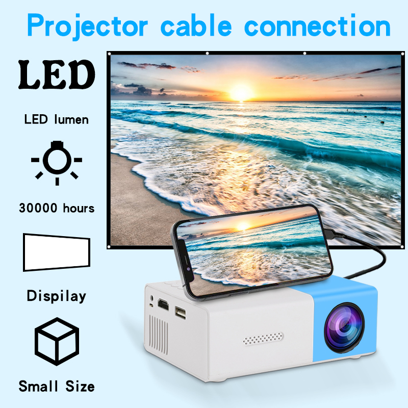 ultra high definition projecto - مراجعة Home Cinema Focal وسعره