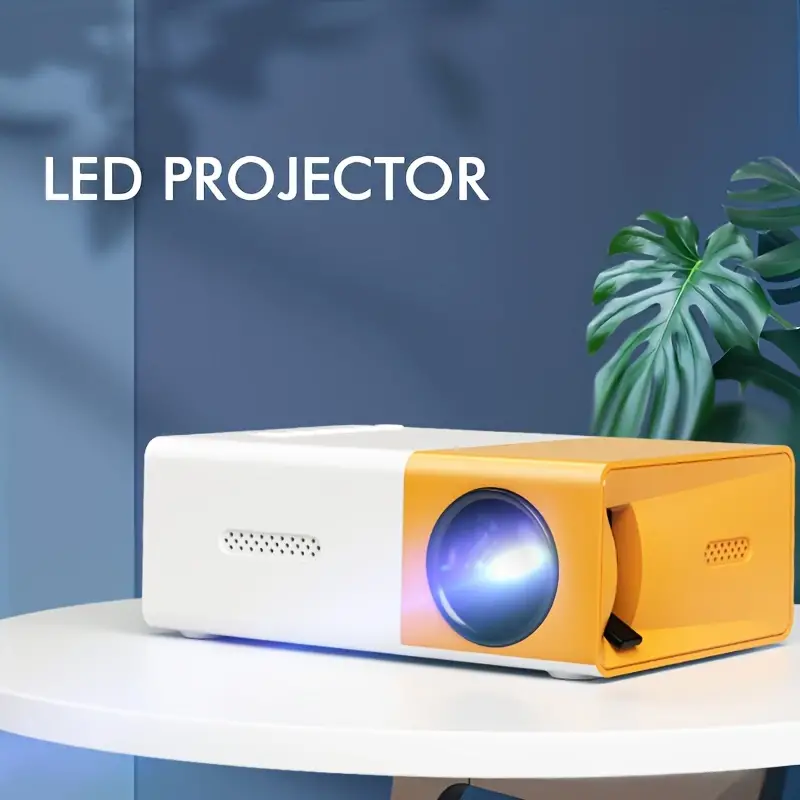 ultra high definition projecto - مراجعة Home Cinema Focal وسعره