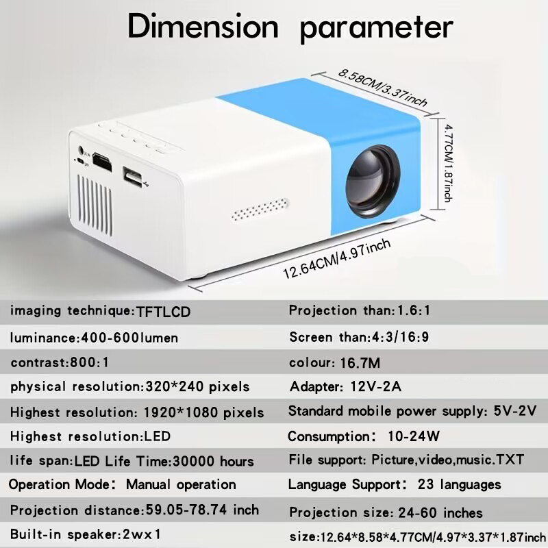 ultra high definition projecto - مراجعة Home Cinema Focal وسعره