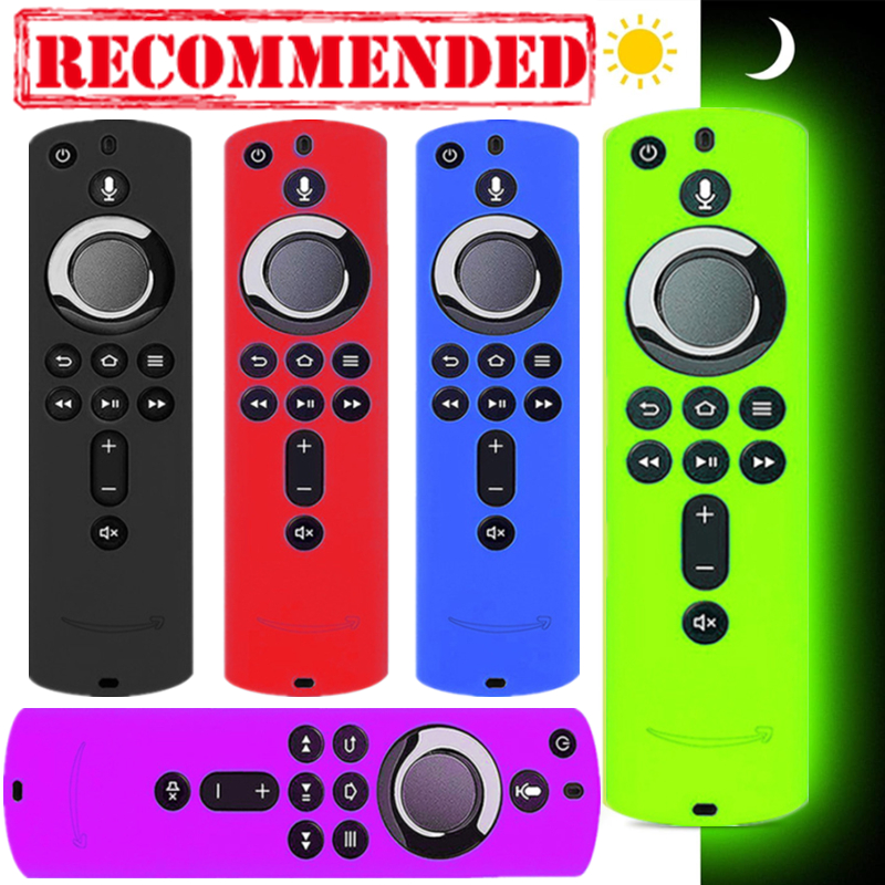 New Suitable for Fire TV Stick - مراجعة Smart Tv Stick وسعره