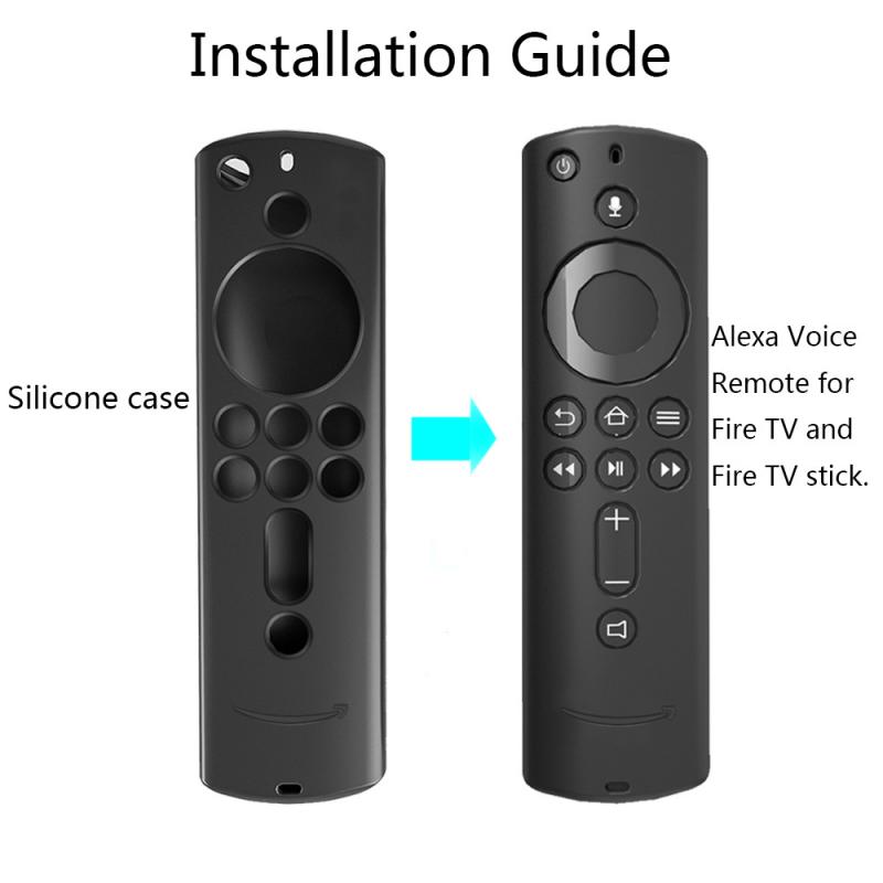 New Suitable for Fire TV Stick - مراجعة Smart Tv Stick وسعره