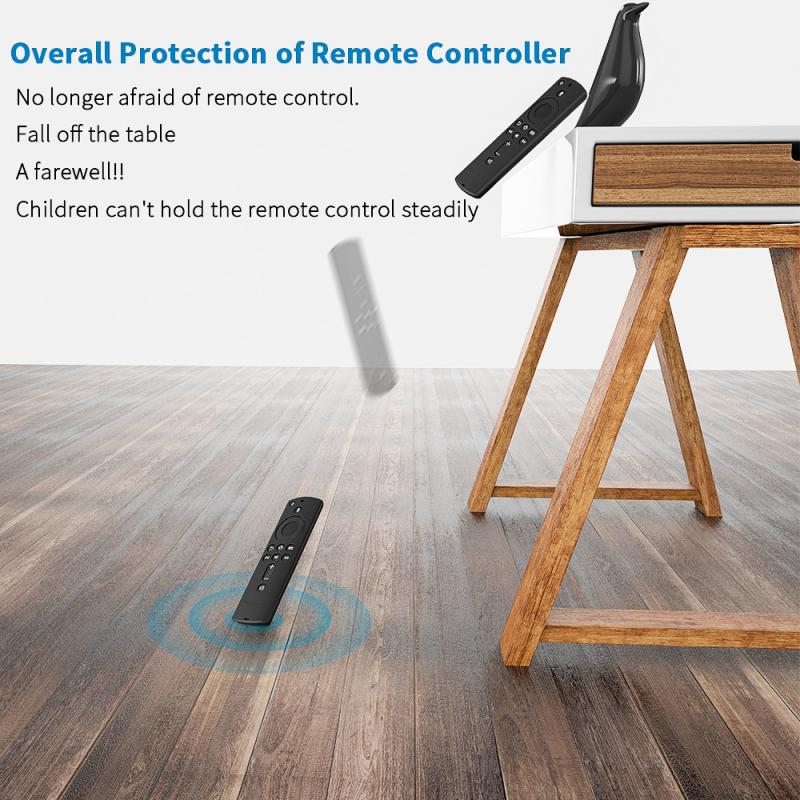 New Suitable for Fire TV Stick - مراجعة Smart Tv Stick وسعره