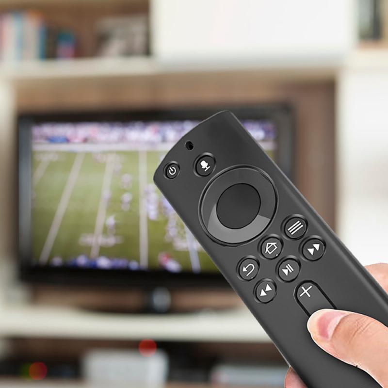 New Suitable for Fire TV Stick - مراجعة Smart Tv Stick وسعره