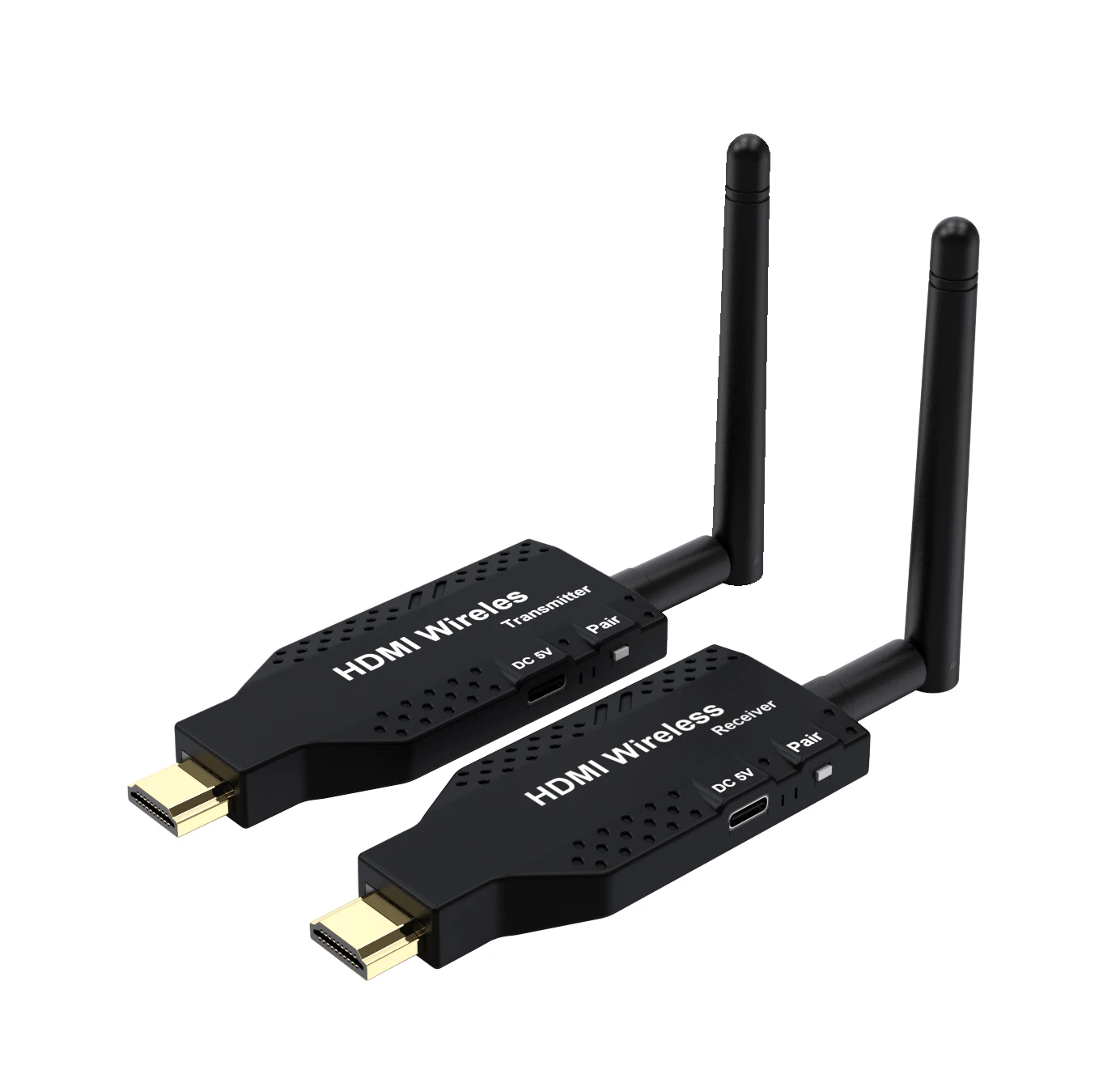 Wholesale for HDMI Extender Vi - مراجعة Home Cinema Tv Screen وسعره