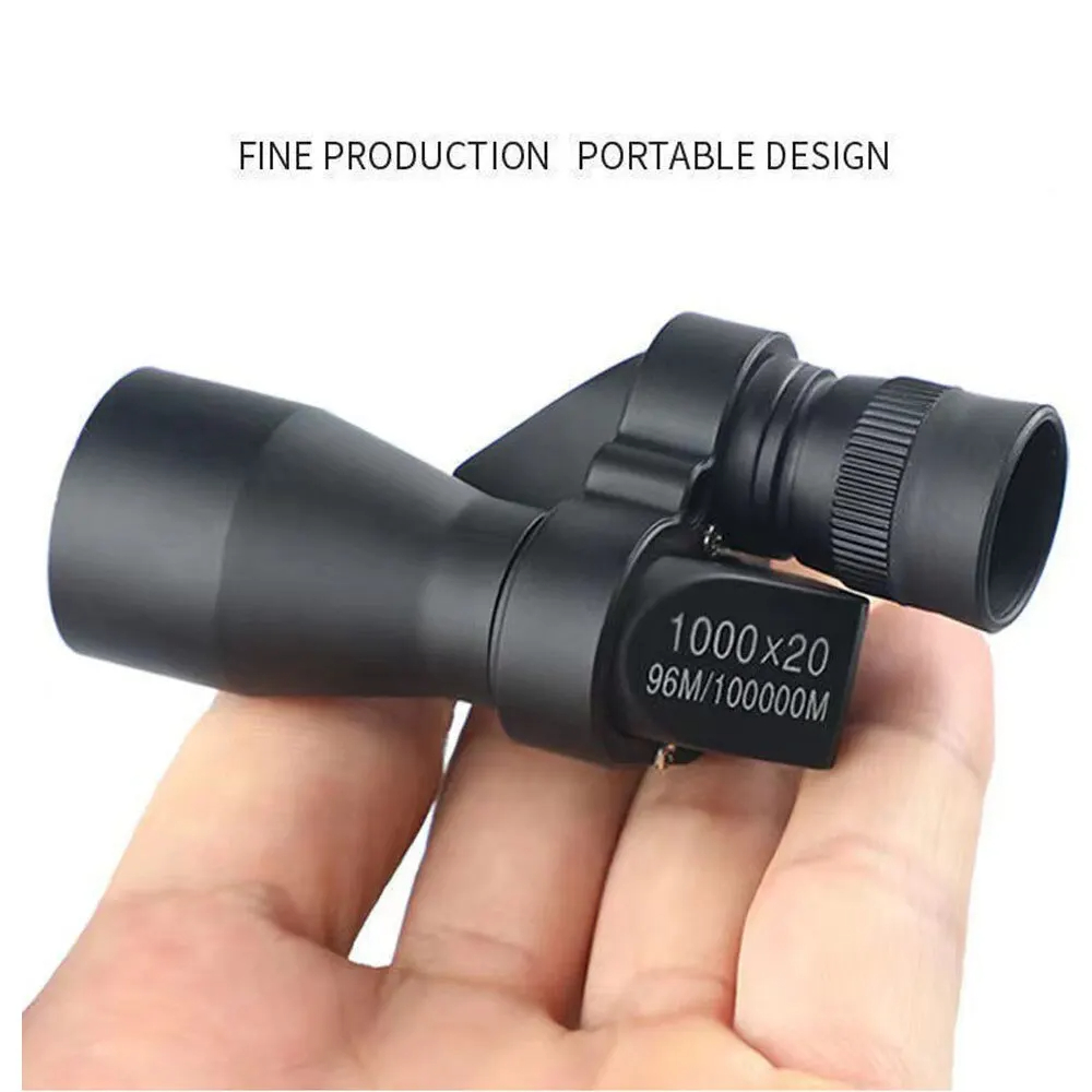 Portable HD Mini Pocket Portab - مراجعة Home Cinema Center وسعره