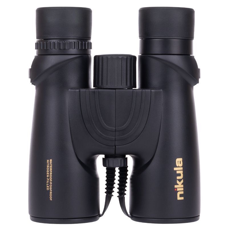 Nikula High Power Binoculars 1 - مراجعة Home Cinema Center وسعره