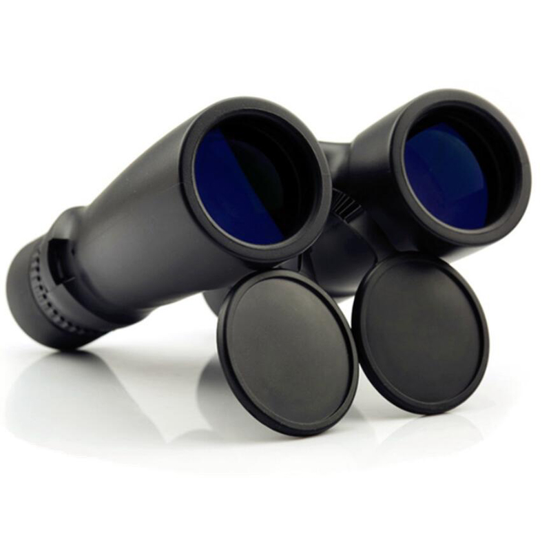 Nikula High Power Binoculars 1 - مراجعة Home Cinema Center وسعره