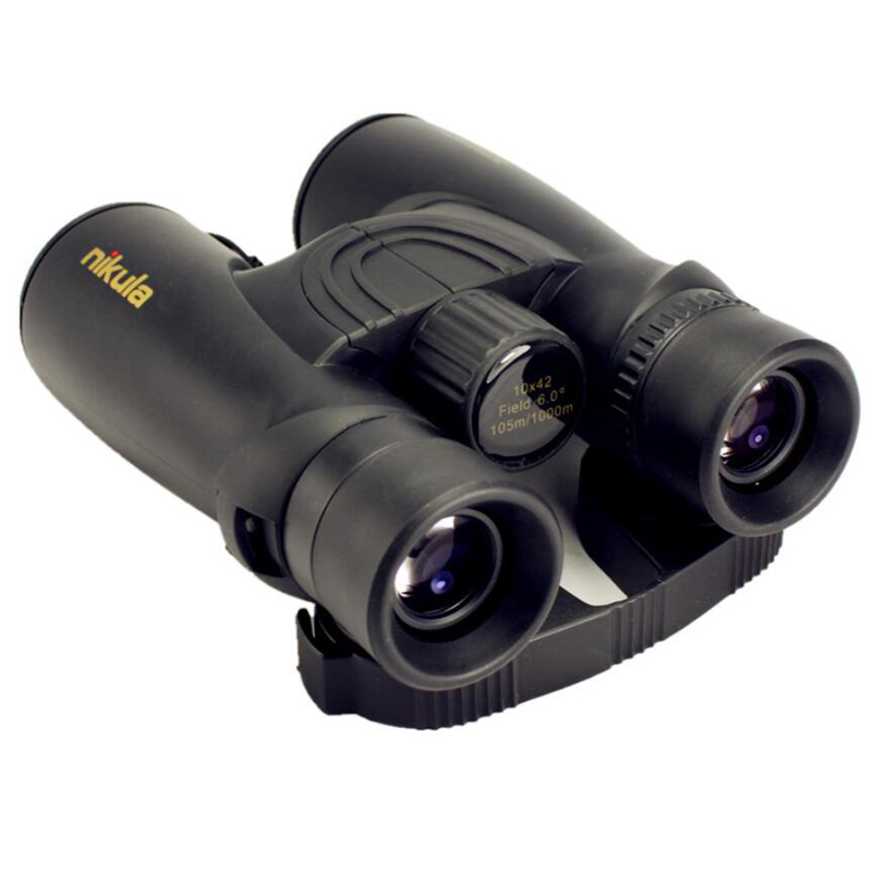 Nikula High Power Binoculars 1 - مراجعة Home Cinema Center وسعره