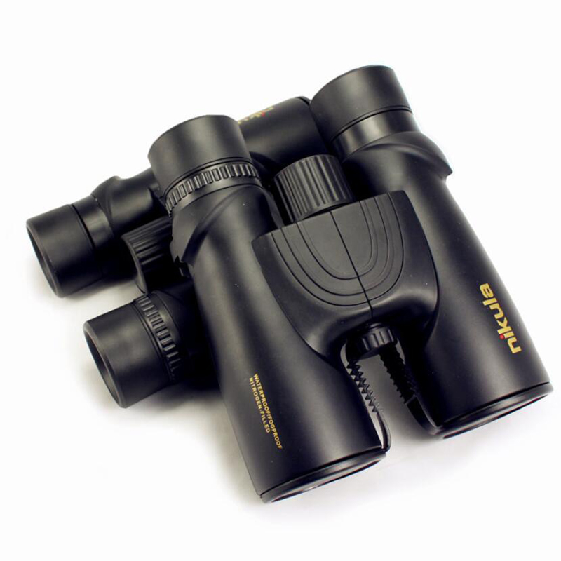 Nikula High Power Binoculars 1 - مراجعة Home Cinema Center وسعره