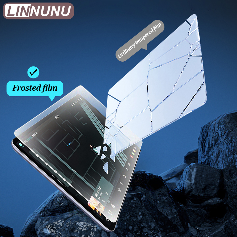 LINNUNU 15.6'' For Chery Tiggo - مراجعة Home Cinema Center وسعره