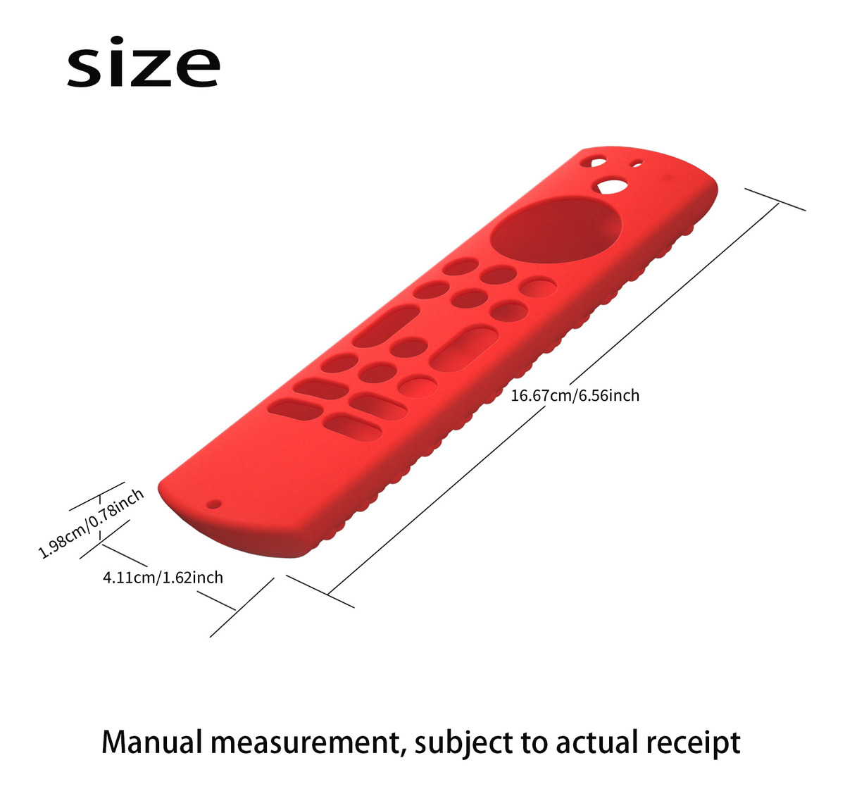 For Fire TV Stick 4K Max Secon - مراجعة Smart Tv Stick وسعره