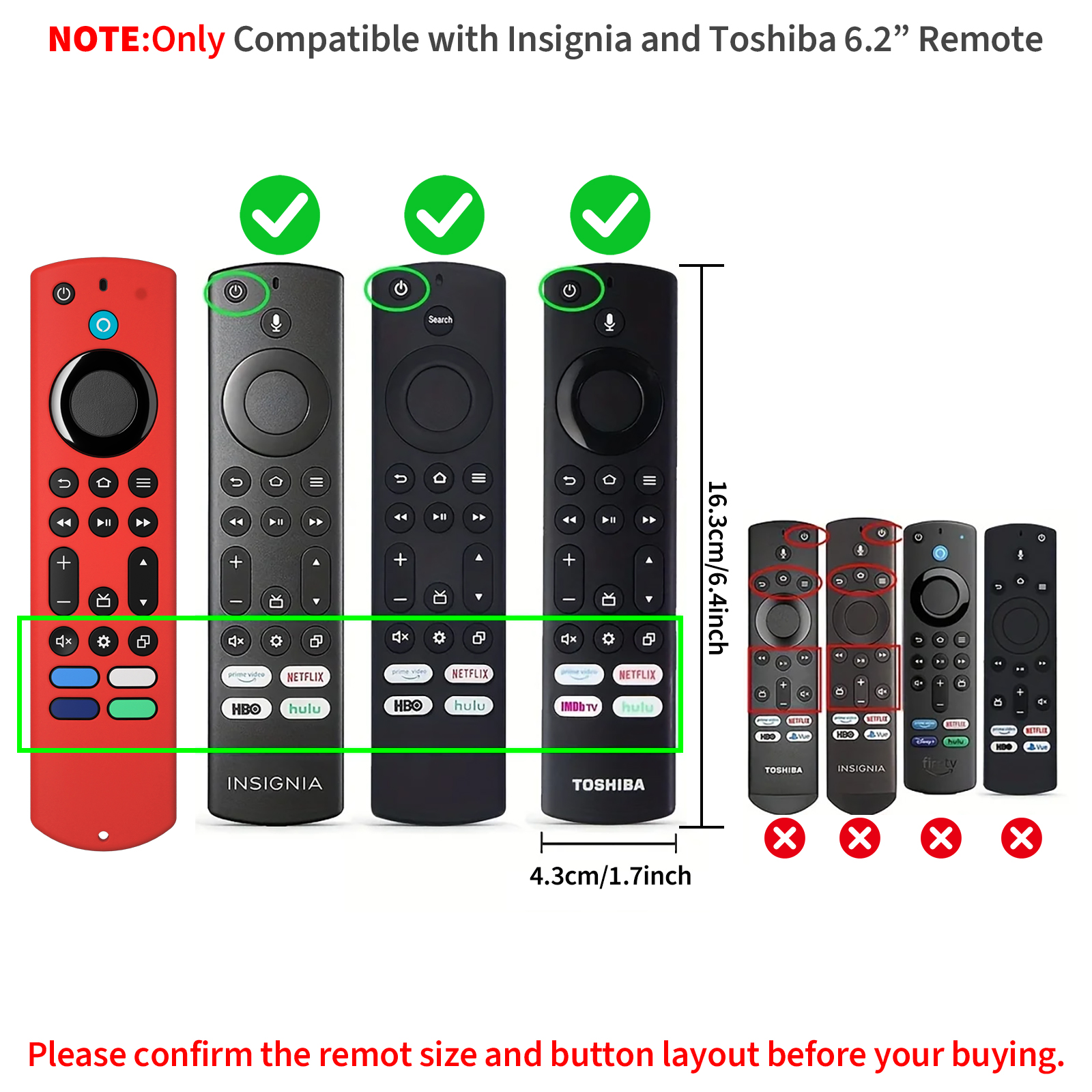 For Fire TV Stick 4K Max Secon - مراجعة Smart Tv Stick وسعره