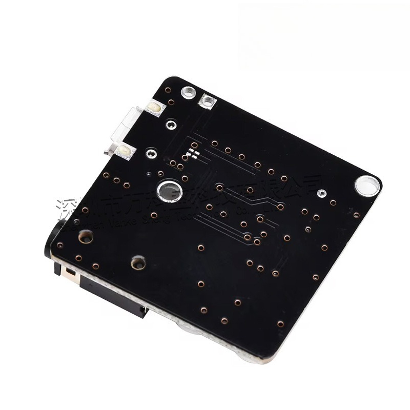DIY Bluetooth 5.1 Audio Receiv - مراجعة Home Cinema Bluetooth 5.1 وسعره
