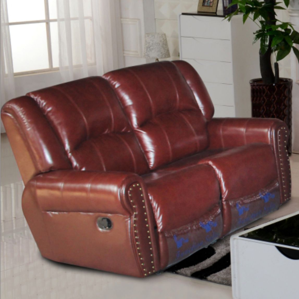 #High-End Home Cinema Reclinin - مراجعة Home Cinema High End وسعره