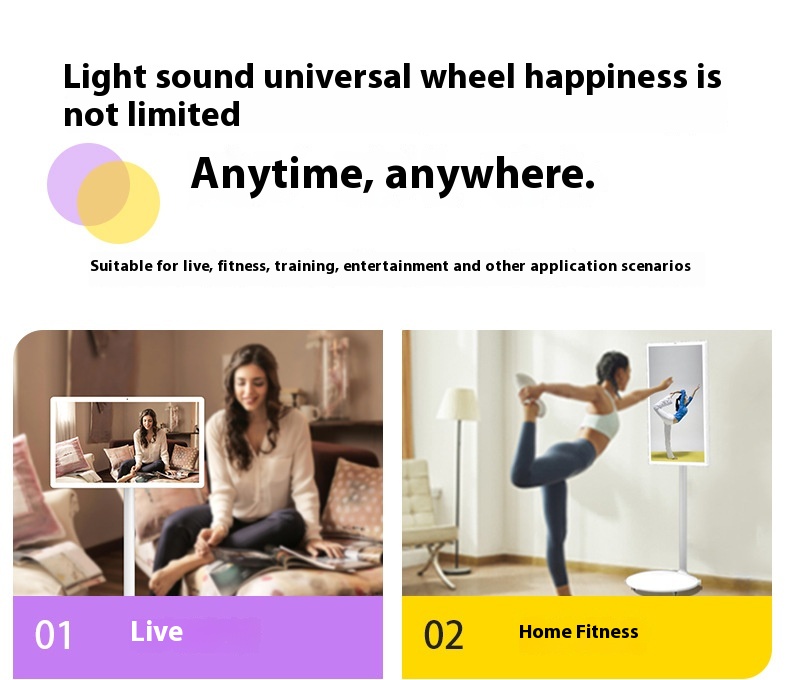 HD Live Display for High-end E - مراجعة Home Cinema Tv Screen وسعره