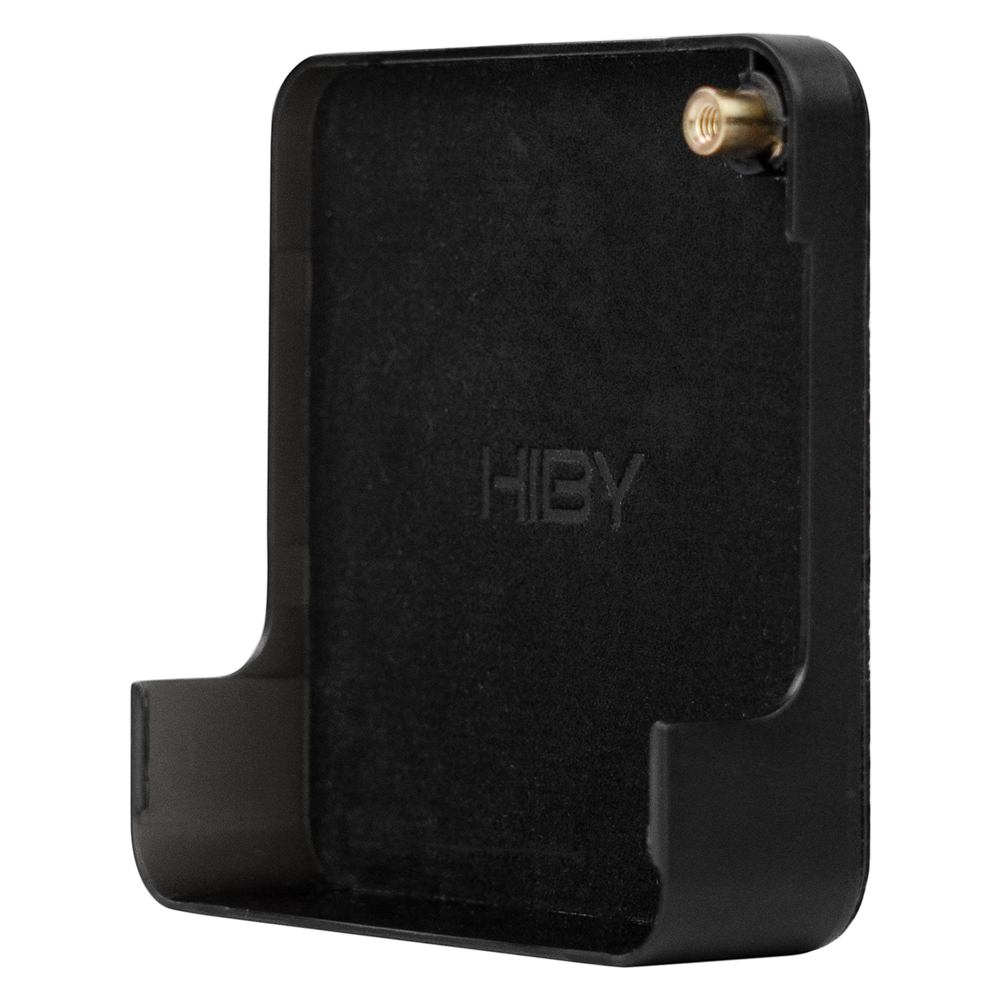 HiBy W4 Wireless Audio HiFi He - مراجعة Home Cinema Hifi وسعره