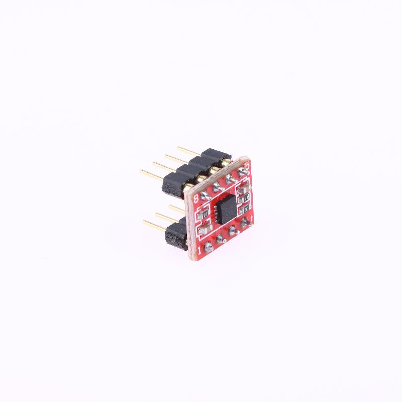 【C】1Pcs OPA1622 High Performan - مراجعة Home Cinema Hifi وسعره