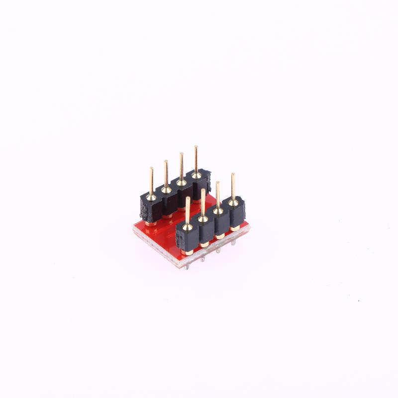 【C】1Pcs OPA1622 High Performan - مراجعة Home Cinema Hifi وسعره