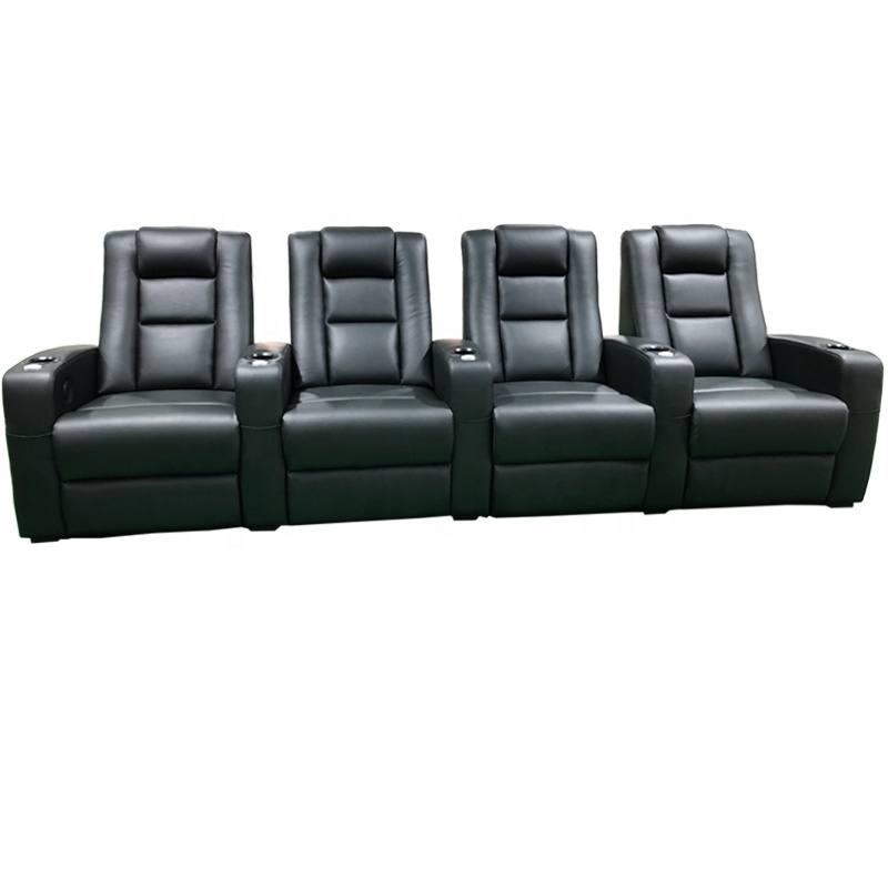 --high End Home Theatre Sofa N - مراجعة Home Cinema High End وسعره