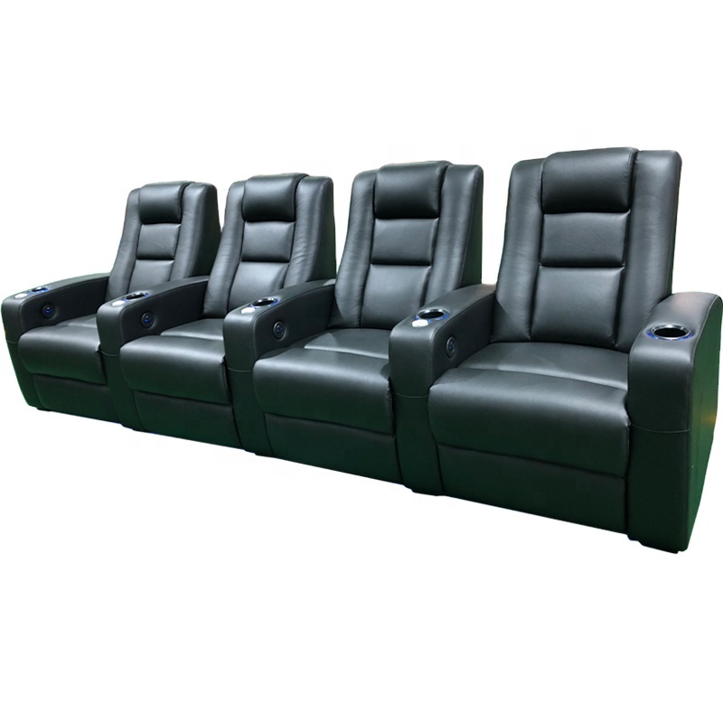 --high End Home Theatre Sofa N - مراجعة Home Cinema High End وسعره