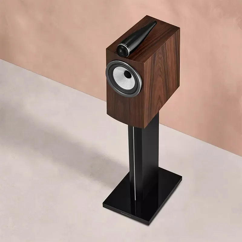 Home HiFi Cinema Audiophile Li - مراجعة Home Cinema High End وسعره