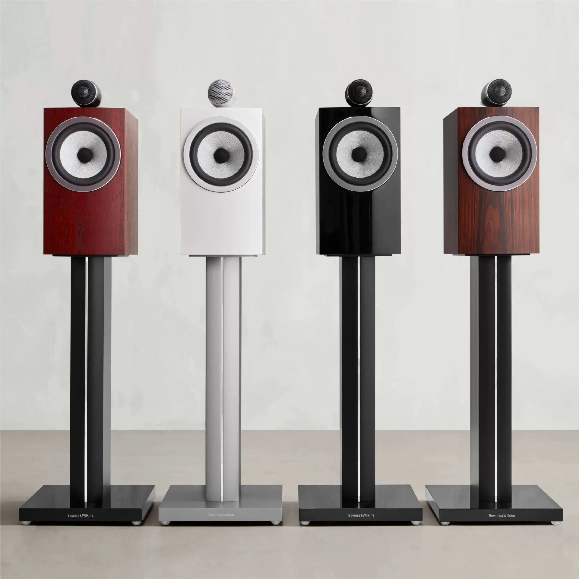 Home HiFi Cinema Audiophile Li - مراجعة Home Cinema High End وسعره