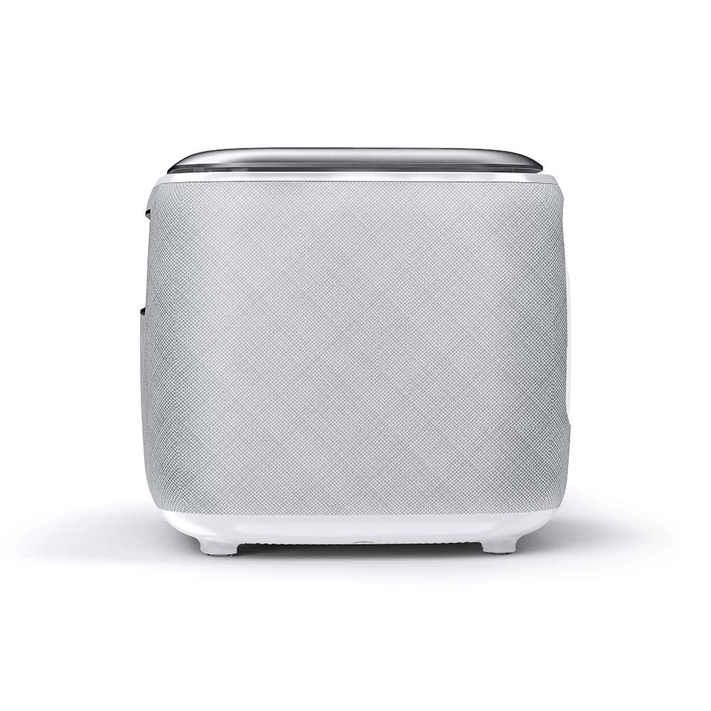 Mobile Phone Projector HD Home - مراجعة Home Cinema Tv Screen وسعره