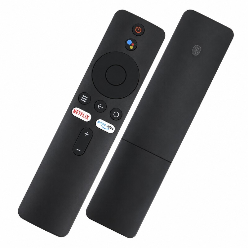 Smart Voice Activated TV Remot - مراجعة Home Cinema Tv Screen وسعره