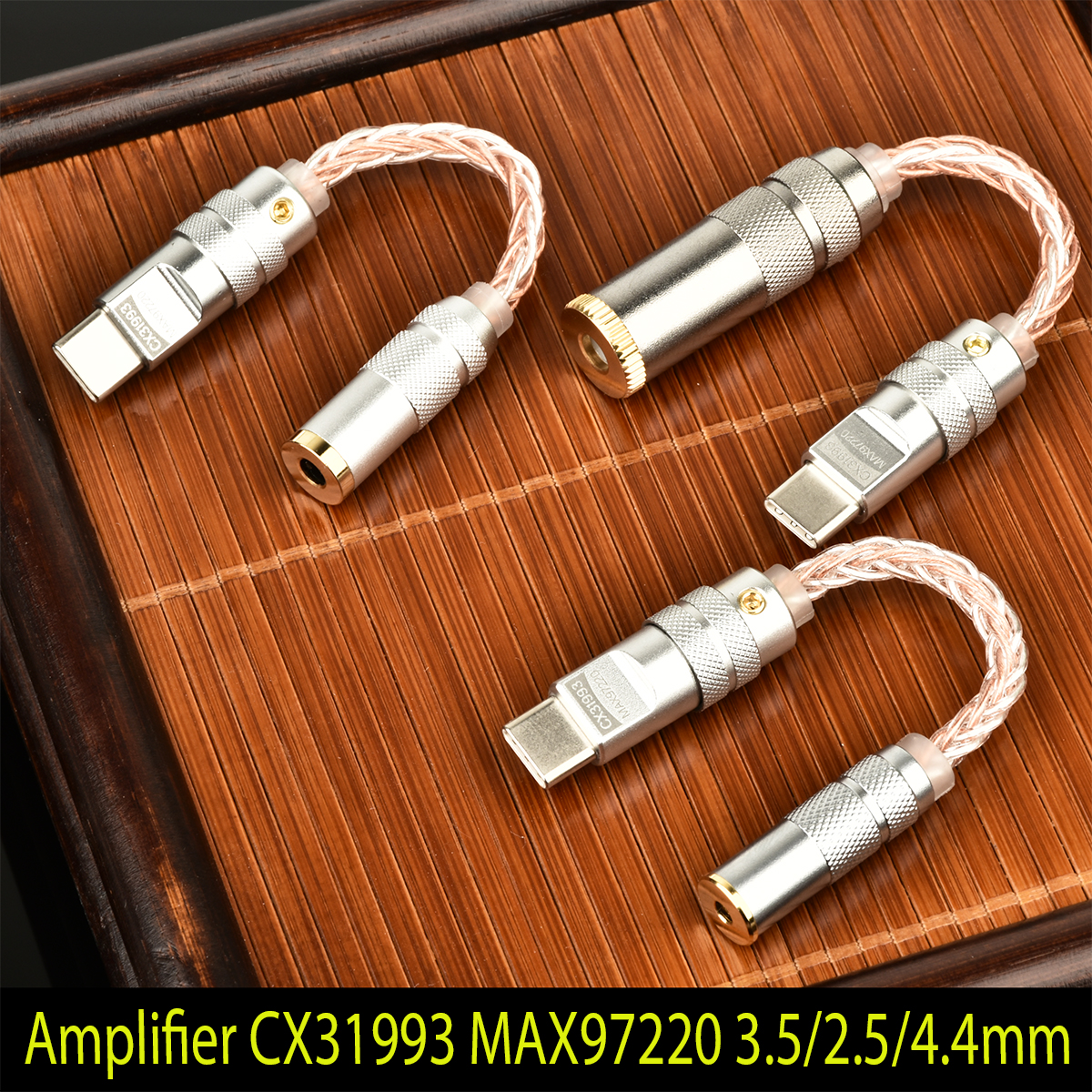 Upgraded Digital Audio Amplifi - مراجعة Home Cinema Hifi وسعره