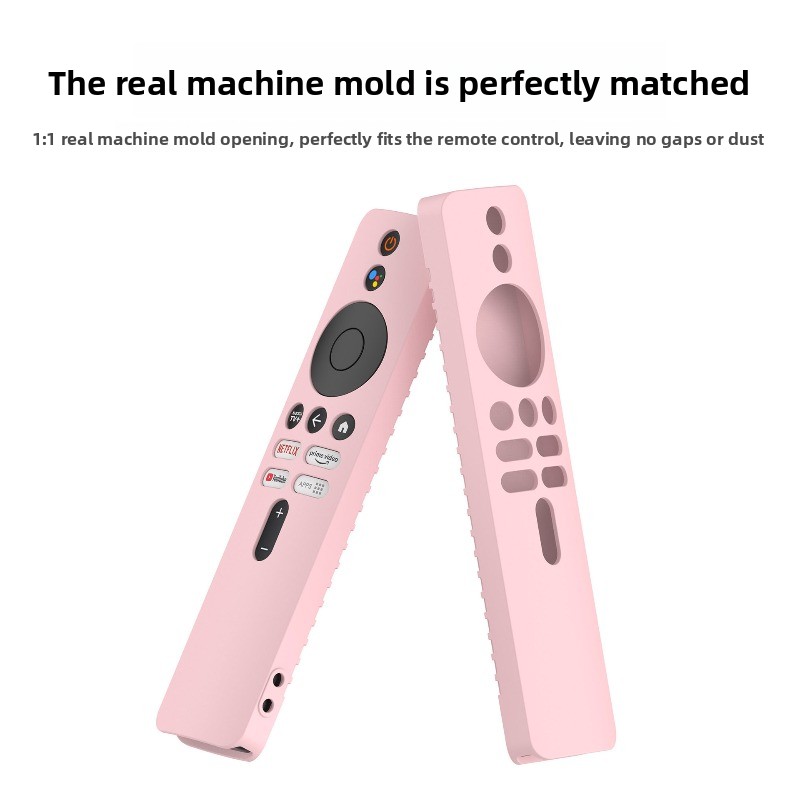For Mi TV Stick 1080P New Lumi - مراجعة Smart Tv Stick وسعره