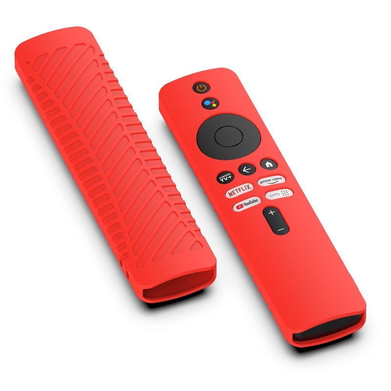 For Mi TV Stick 1080P New Lumi - مراجعة Smart Tv Stick وسعره