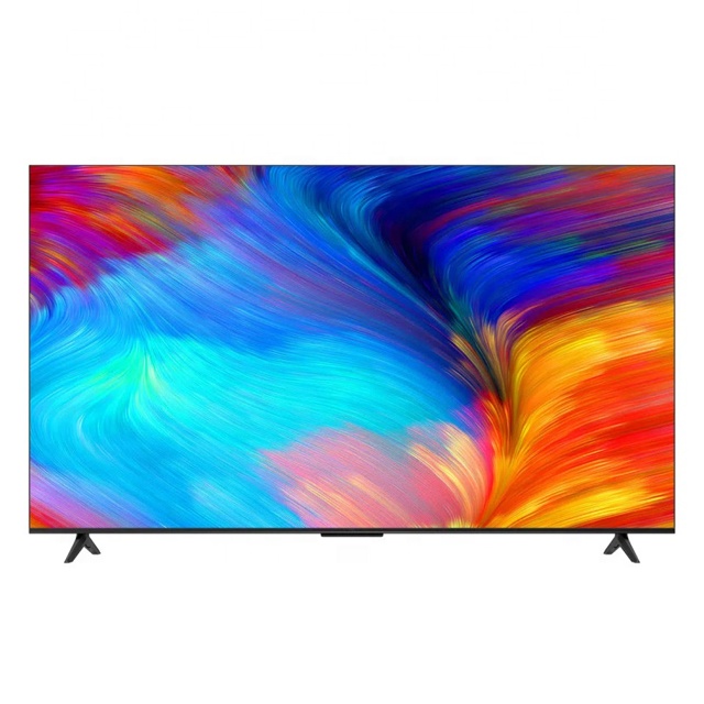 100 Inch 8K UHD Mini LED Smart - مراجعة Home Cinema Tv Screen وسعره
