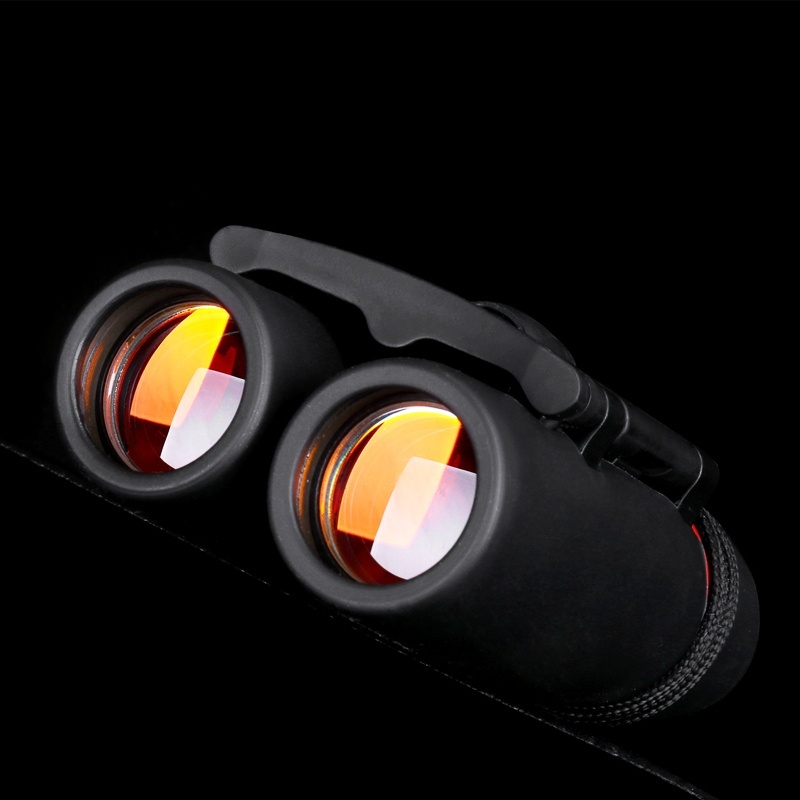 Outdoor Telescope 30×60 High P - مراجعة Home Cinema Center وسعره