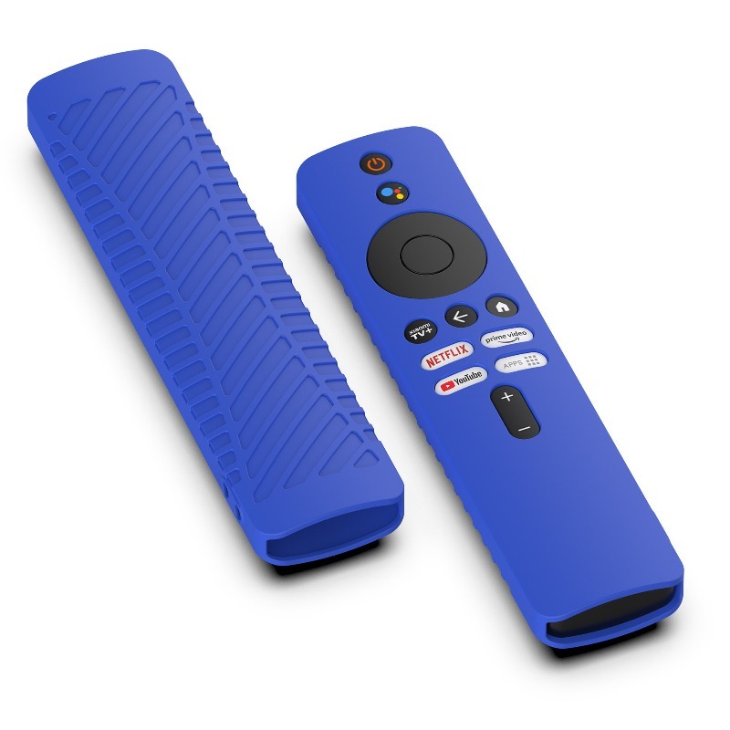 New Luminous Case for Xiaomi M - مراجعة Smart Tv Stick وسعره