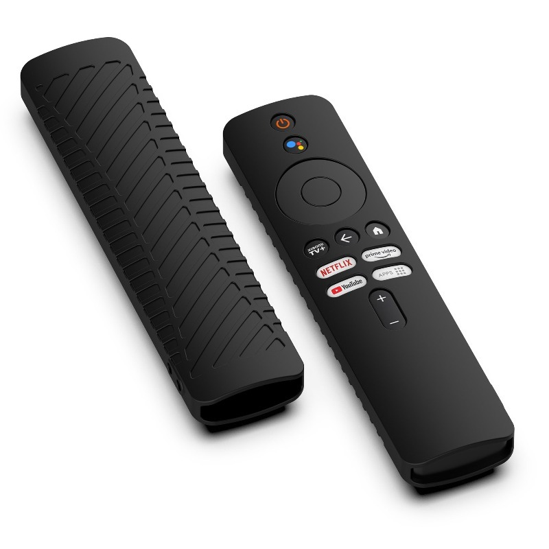 New Luminous Case for Xiaomi M - مراجعة Smart Tv Stick وسعره