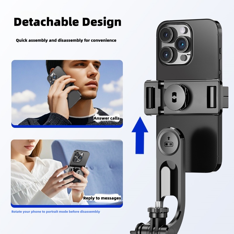 WIFIT F16 Selfie Stick with Ad - مراجعة Smart Tv Stick وسعره