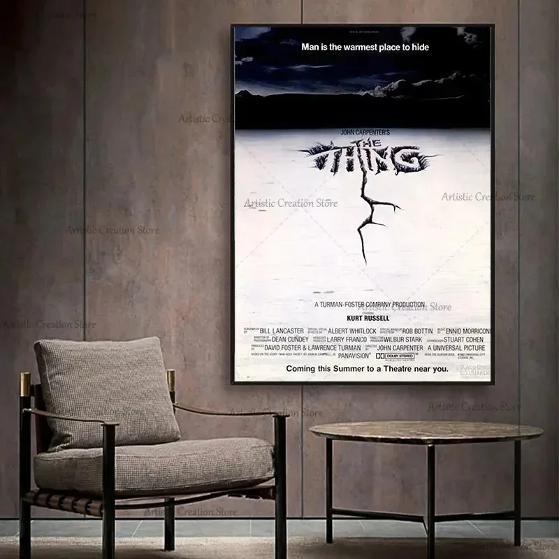 Nordic Bedroom Cinema Home The - مراجعة Home Cinema Gifts وسعره