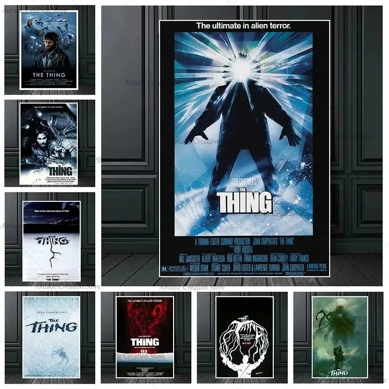 Nordic Bedroom Cinema Home The - مراجعة Home Cinema Gifts وسعره