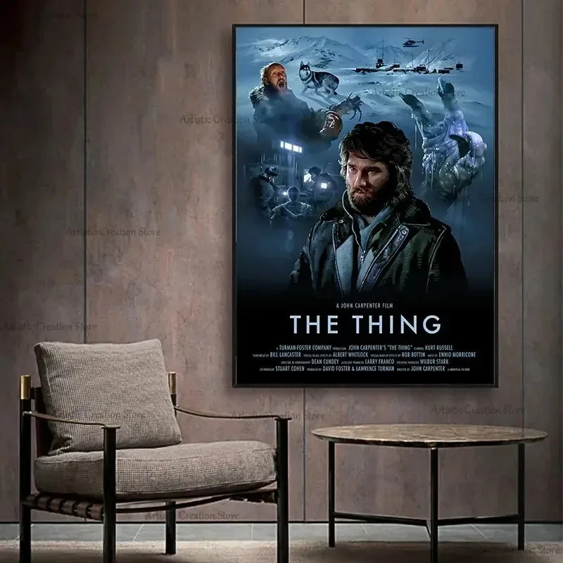 Nordic Bedroom Cinema Home The - مراجعة Home Cinema Gifts وسعره