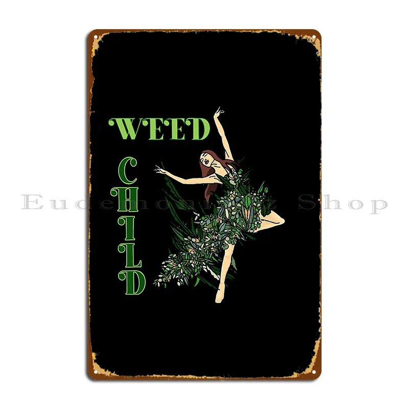 Mens My Favorite Cheech And Ch - مراجعة Home Cinema Gifts وسعره