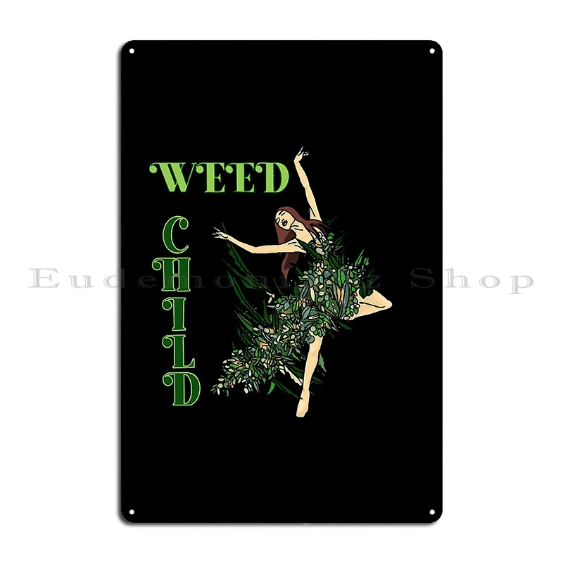 Mens My Favorite Cheech And Ch - مراجعة Home Cinema Gifts وسعره