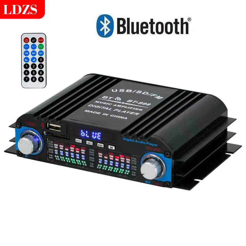 Source factory high power mini - مراجعة Home Cinema Hifi وسعره
