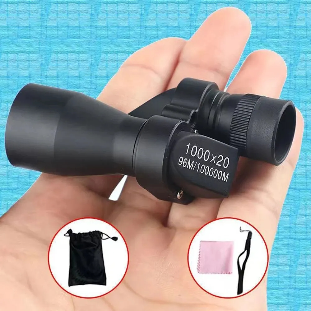 Portable HD Mini Pocket Portab - مراجعة Home Cinema Center وسعره