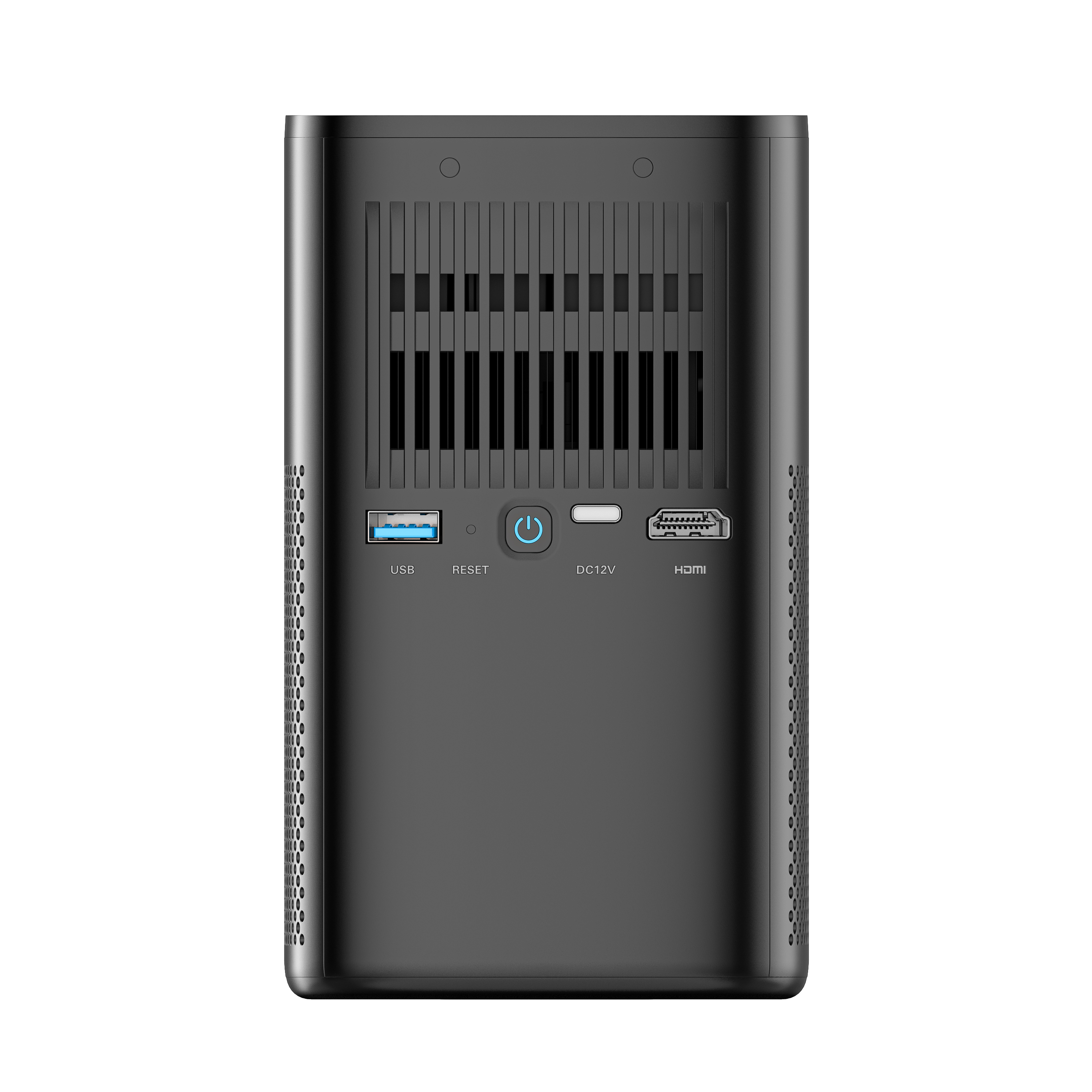 Portable Google Tv Mini Projec - مراجعة Home Cinema Tv Screen وسعره