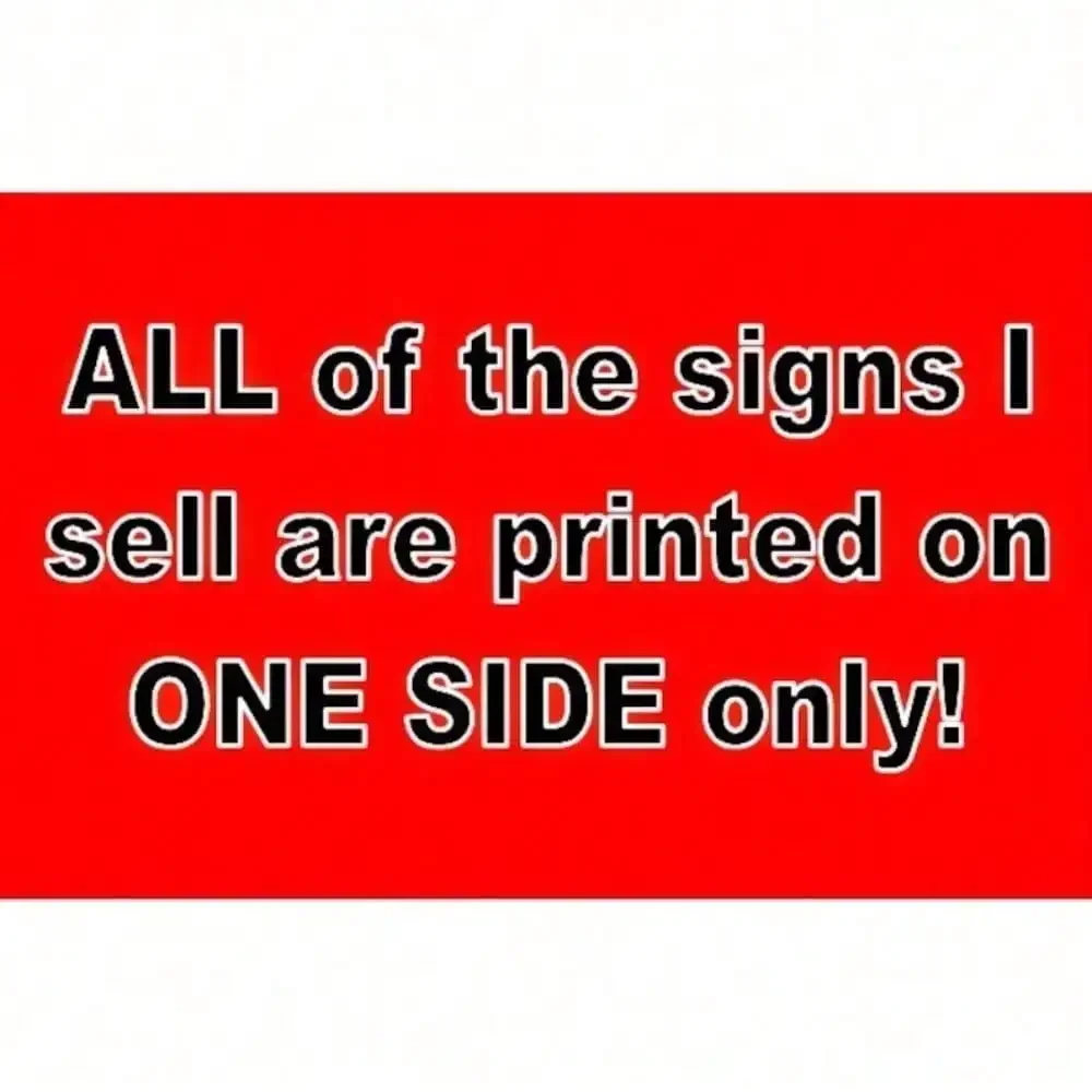 Metal Drive-in Theatre Sign 8x - مراجعة Home Cinema Gifts وسعره
