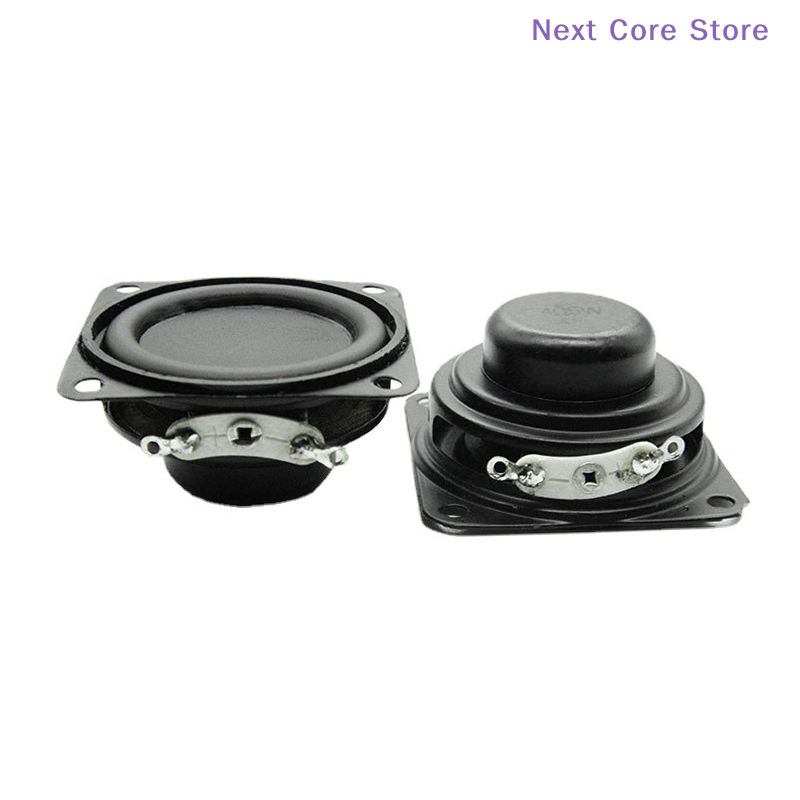 [NC]1PC Universal Full Range A - مراجعة Home Cinema Hifi وسعره
