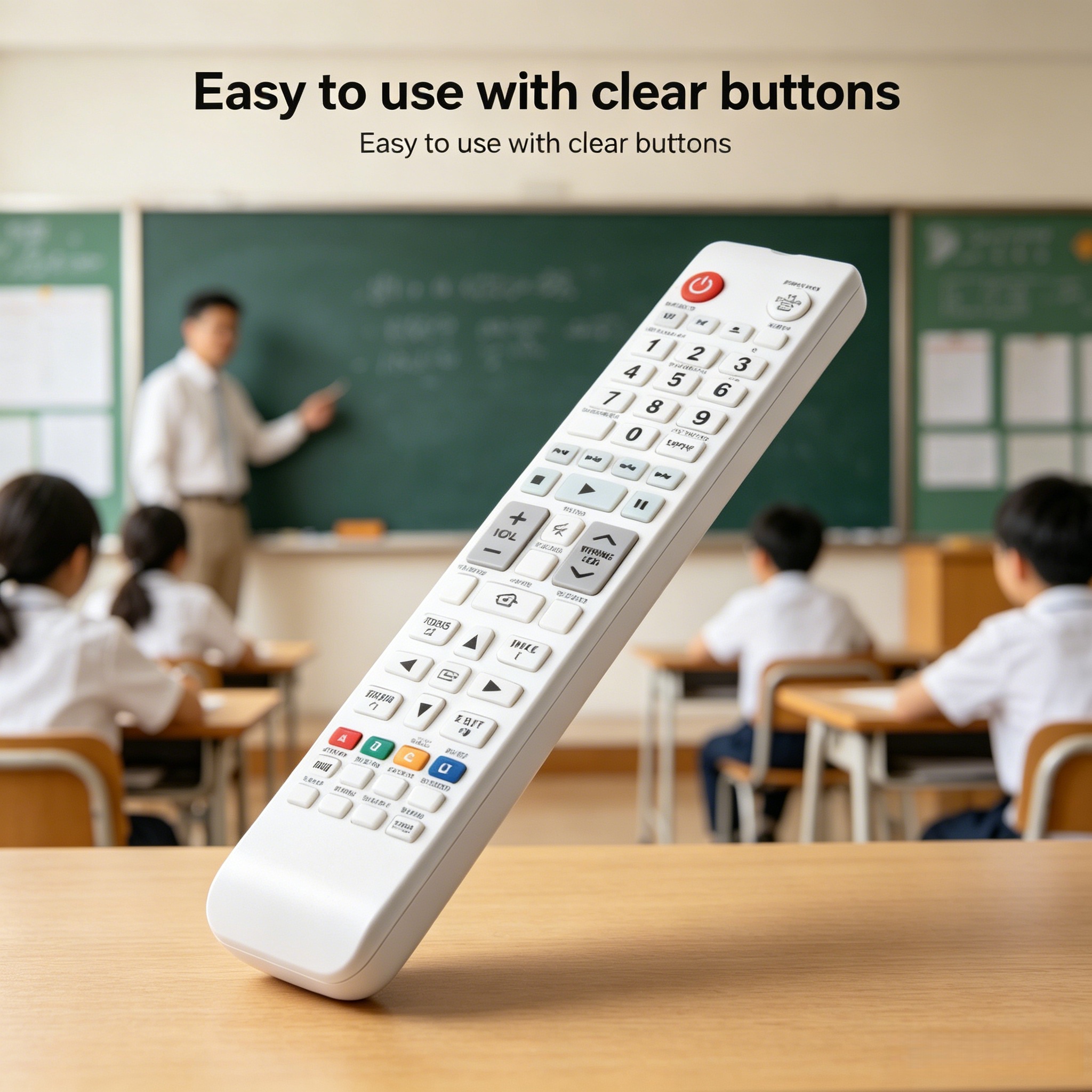 AH59-02489A Replacement Remote - مراجعة Home Cinema System Samsung وسعره